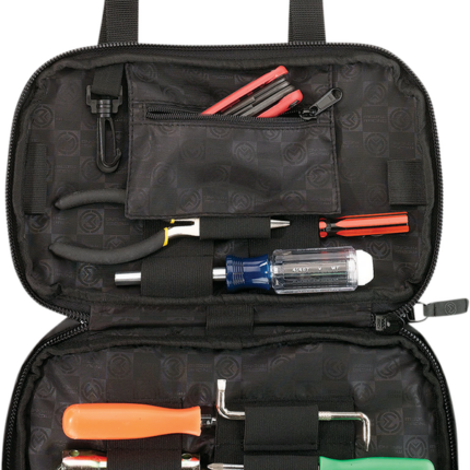 Acerbis - IMPACT [CLONE] [CLONE] [CLONE] [CLONE] [CLONE]