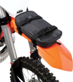 Acerbis - IMPACT [CLONE] [CLONE] [CLONE] [CLONE] [CLONE]