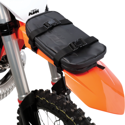 Acerbis - IMPACT [CLONE] [CLONE] [CLONE] [CLONE] [CLONE]