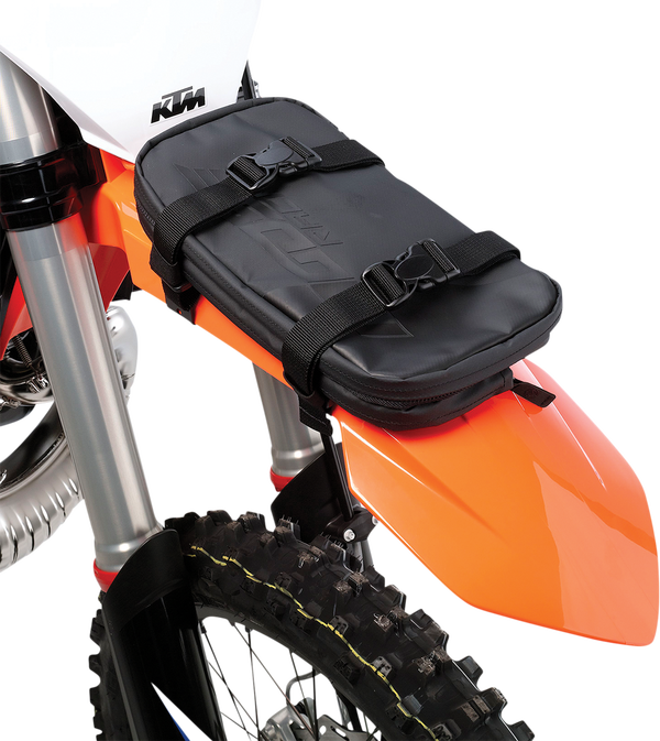 Acerbis - IMPACT [CLONE] [CLONE] [CLONE] [CLONE] [CLONE]