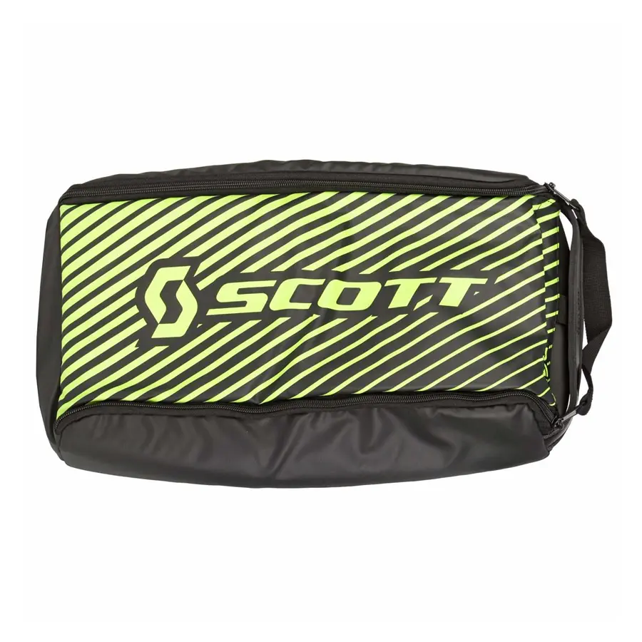 OverMud - REVO MX [CLONE] [CLONE] [CLONE] [CLONE] [CLONE] [CLONE] [CLONE] [CLONE] [CLONE] [CLONE] [CLONE] [CLONE] [CLONE]