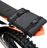 Acerbis - IMPACT [CLONE] [CLONE] [CLONE] [CLONE] [CLONE] [CLONE]