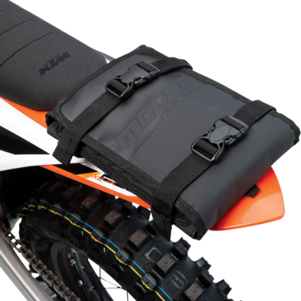 Acerbis - IMPACT [CLONE] [CLONE] [CLONE] [CLONE] [CLONE] [CLONE]