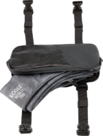 Acerbis - IMPACT [CLONE] [CLONE] [CLONE] [CLONE]