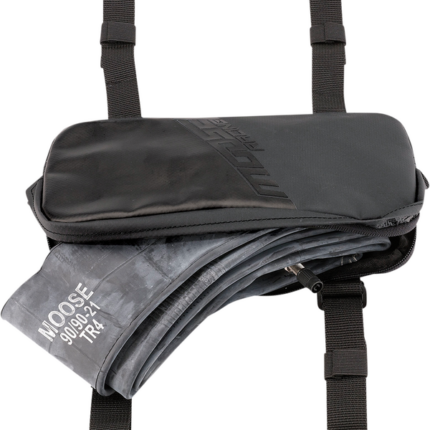 Acerbis - IMPACT [CLONE] [CLONE] [CLONE] [CLONE]