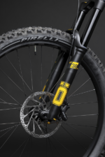 Polisport - LIFT BIKE STAND [CLONE] [CLONE] [CLONE] [CLONE] [CLONE] [CLONE] [CLONE] [CLONE] [CLONE] [CLONE]