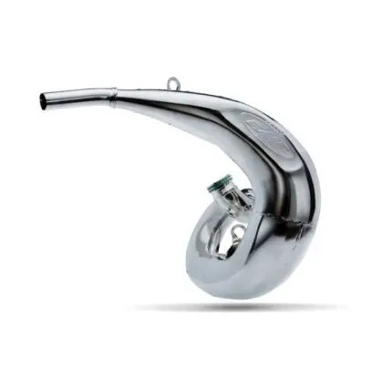 Polisport Freeflow - VERMELHO [CLONE] [CLONE] [CLONE] [CLONE] [CLONE] [CLONE] [CLONE] [CLONE] [CLONE] [CLONE] [CLONE] [CLONE] [CLONE] [CLONE] [CLONE] [CLONE] [CLONE] [CLONE] [CLONE] [CLONE] [CLONE] [CLONE] [CLONE] [CLONE] [CLONE] [CLONE] [CLONE] [CLONE] [