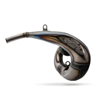 Polisport Freeflow - VERMELHO [CLONE] [CLONE] [CLONE] [CLONE] [CLONE] [CLONE] [CLONE] [CLONE] [CLONE] [CLONE] [CLONE] [CLONE] [CLONE] [CLONE] [CLONE] [CLONE] [CLONE] [CLONE] [CLONE] [CLONE] [CLONE] [CLONE] [CLONE] [CLONE] [CLONE] [CLONE] [CLONE] [CLONE] [