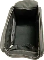 Polisport - LIFT BIKE STAND [CLONE] [CLONE] [CLONE] [CLONE] [CLONE] [CLONE] [CLONE] [CLONE] [CLONE] [CLONE] [CLONE] [CLONE] [CLONE] [CLONE] [CLONE] [CLONE] [CLONE] [CLONE] [CLONE] [CLONE] [CLONE] [CLONE] [CLONE]