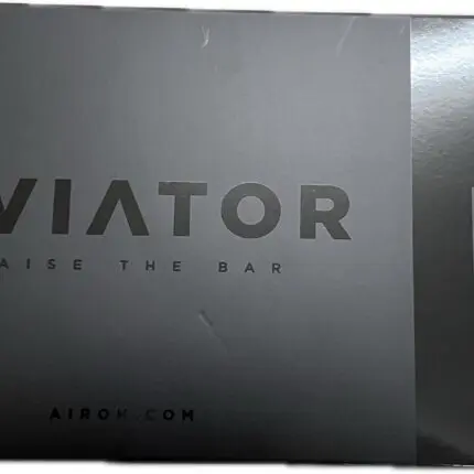 Polisport - LIFT BIKE STAND [CLONE] [CLONE] [CLONE] [CLONE] [CLONE] [CLONE] [CLONE] [CLONE] [CLONE] [CLONE] [CLONE] [CLONE] [CLONE] [CLONE] [CLONE] [CLONE] [CLONE] [CLONE] [CLONE] [CLONE] [CLONE] [CLONE] [CLONE] [CLONE]
