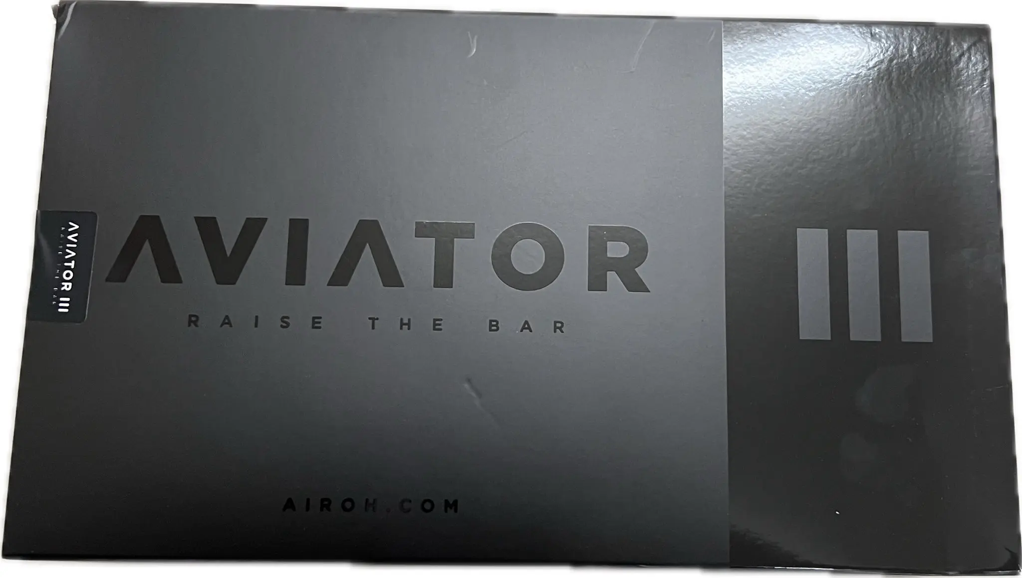 Polisport - LIFT BIKE STAND [CLONE] [CLONE] [CLONE] [CLONE] [CLONE] [CLONE] [CLONE] [CLONE] [CLONE] [CLONE] [CLONE] [CLONE] [CLONE] [CLONE] [CLONE] [CLONE] [CLONE] [CLONE] [CLONE] [CLONE] [CLONE] [CLONE] [CLONE] [CLONE]