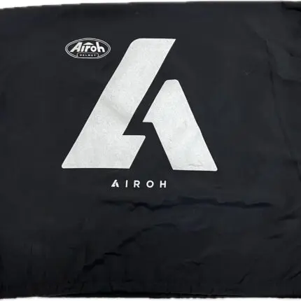 Polisport - LIFT BIKE STAND [CLONE] [CLONE] [CLONE] [CLONE] [CLONE] [CLONE] [CLONE] [CLONE] [CLONE] [CLONE] [CLONE] [CLONE] [CLONE] [CLONE] [CLONE] [CLONE] [CLONE] [CLONE] [CLONE] [CLONE] [CLONE] [CLONE]