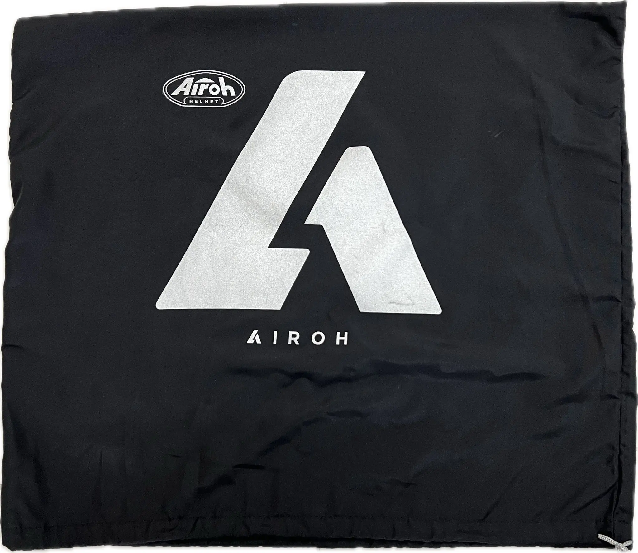 Polisport - LIFT BIKE STAND [CLONE] [CLONE] [CLONE] [CLONE] [CLONE] [CLONE] [CLONE] [CLONE] [CLONE] [CLONE] [CLONE] [CLONE] [CLONE] [CLONE] [CLONE] [CLONE] [CLONE] [CLONE] [CLONE] [CLONE] [CLONE] [CLONE]