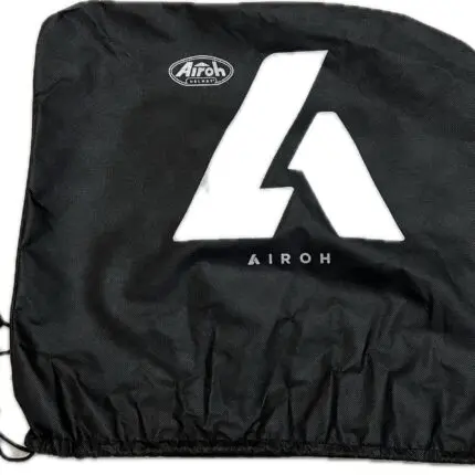 Polisport - LIFT BIKE STAND [CLONE] [CLONE] [CLONE] [CLONE] [CLONE] [CLONE] [CLONE] [CLONE] [CLONE] [CLONE] [CLONE] [CLONE] [CLONE] [CLONE] [CLONE] [CLONE] [CLONE] [CLONE] [CLONE] [CLONE] [CLONE] [CLONE] [CLONE] [CLONE] [CLONE]