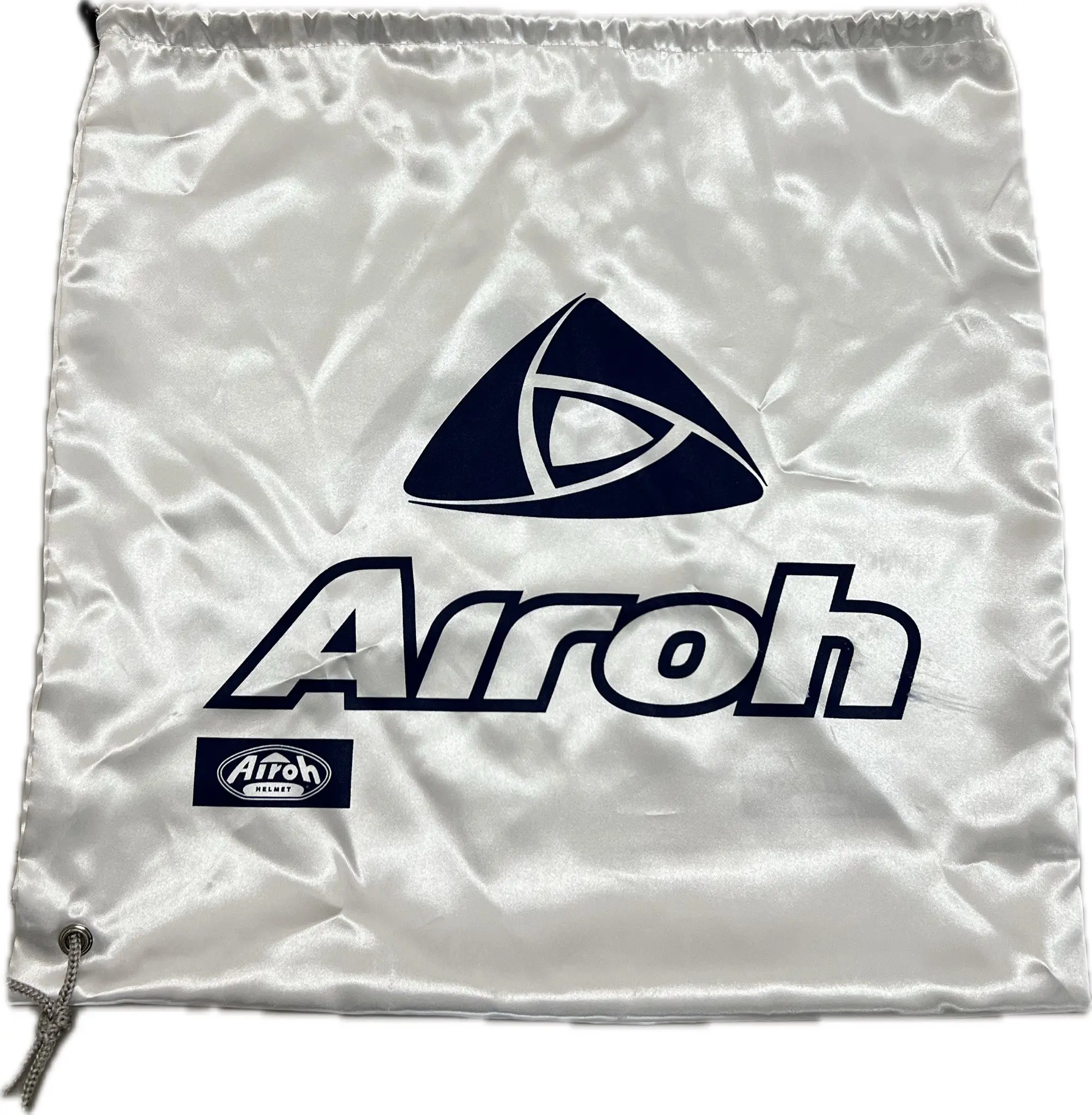 Polisport - LIFT BIKE STAND [CLONE] [CLONE] [CLONE] [CLONE] [CLONE] [CLONE] [CLONE] [CLONE] [CLONE] [CLONE] [CLONE] [CLONE] [CLONE] [CLONE] [CLONE] [CLONE] [CLONE] [CLONE] [CLONE] [CLONE] [CLONE] [CLONE] [CLONE] [CLONE]