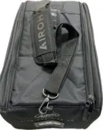 Polisport - LIFT BIKE STAND [CLONE] [CLONE] [CLONE] [CLONE] [CLONE] [CLONE] [CLONE] [CLONE] [CLONE] [CLONE] [CLONE] [CLONE] [CLONE] [CLONE] [CLONE] [CLONE] [CLONE] [CLONE] [CLONE] [CLONE] [CLONE] [CLONE] [CLONE]