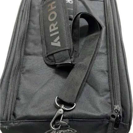 Polisport - LIFT BIKE STAND [CLONE] [CLONE] [CLONE] [CLONE] [CLONE] [CLONE] [CLONE] [CLONE] [CLONE] [CLONE] [CLONE] [CLONE] [CLONE] [CLONE] [CLONE] [CLONE] [CLONE] [CLONE] [CLONE] [CLONE] [CLONE] [CLONE] [CLONE]