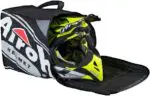 Acerbis Impact - CARBON 2016 [CLONE] [CLONE] [CLONE] [CLONE] [CLONE] [CLONE]