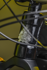 Polisport - LIFT BIKE STAND [CLONE] [CLONE] [CLONE] [CLONE] [CLONE] [CLONE] [CLONE] [CLONE] [CLONE] [CLONE]