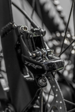 Polisport - LIFT BIKE STAND [CLONE] [CLONE] [CLONE] [CLONE] [CLONE] [CLONE] [CLONE] [CLONE] [CLONE] [CLONE]