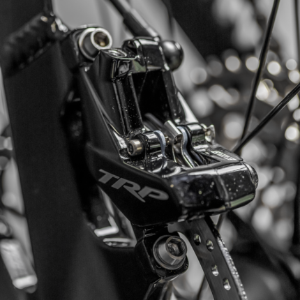 Polisport - LIFT BIKE STAND [CLONE] [CLONE] [CLONE] [CLONE] [CLONE] [CLONE] [CLONE] [CLONE] [CLONE] [CLONE]