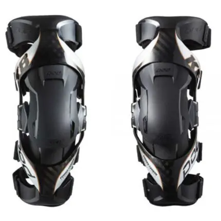 Thor - FORCE XP [CLONE] [CLONE] [CLONE] [CLONE] [CLONE] [CLONE] [CLONE] [CLONE]