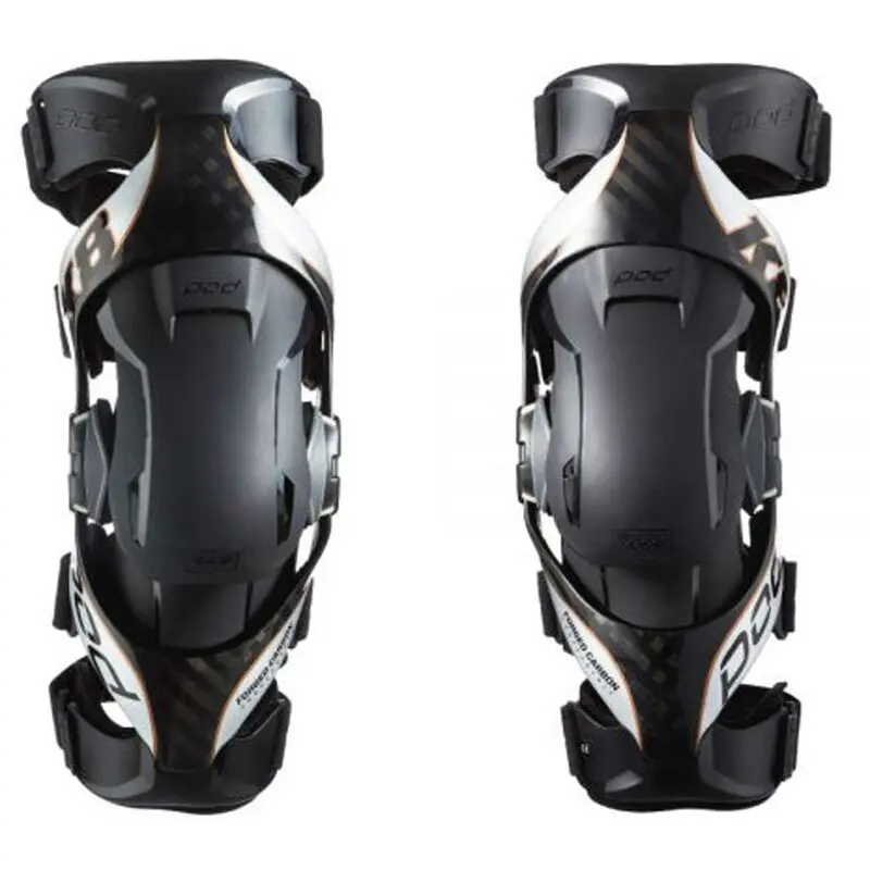 Thor - FORCE XP [CLONE] [CLONE] [CLONE] [CLONE] [CLONE] [CLONE] [CLONE] [CLONE]