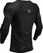 Polisport - PRIME [CLONE] [CLONE] [CLONE] [CLONE] [CLONE] [CLONE] [CLONE] [CLONE]