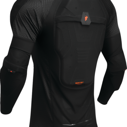 Polisport - PRIME [CLONE] [CLONE] [CLONE] [CLONE] [CLONE] [CLONE] [CLONE] [CLONE]