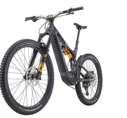 Polisport - LIFT BIKE STAND [CLONE] [CLONE] [CLONE] [CLONE] [CLONE] [CLONE] [CLONE] [CLONE] [CLONE] [CLONE] [CLONE]