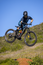 Polisport - LIFT BIKE STAND [CLONE] [CLONE] [CLONE] [CLONE] [CLONE] [CLONE] [CLONE] [CLONE] [CLONE] [CLONE] [CLONE]