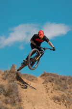 Polisport - LIFT BIKE STAND [CLONE] [CLONE] [CLONE] [CLONE] [CLONE] [CLONE] [CLONE] [CLONE] [CLONE] [CLONE]