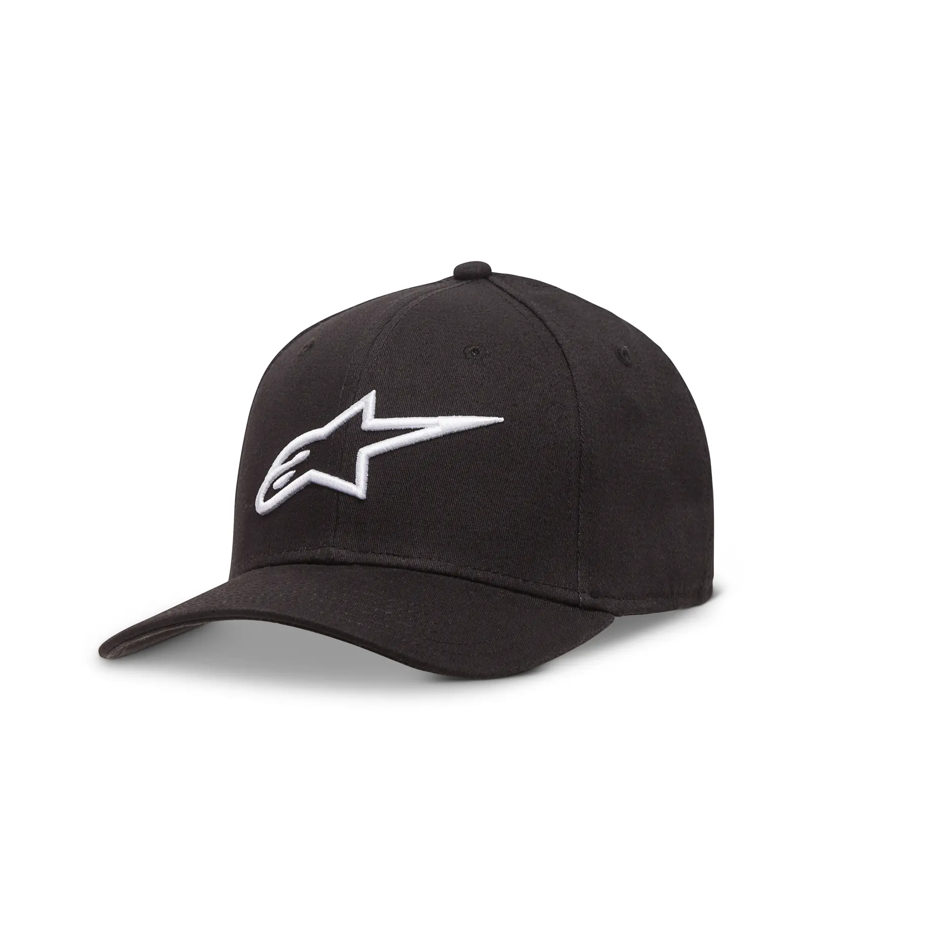 BONÉ ALPINESTARS INDULGENT HAT [CLONE] [CLONE] [CLONE] [CLONE] [CLONE] [CLONE]