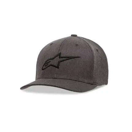 BONÉ ALPINESTARS INDULGENT HAT [CLONE] [CLONE] [CLONE] [CLONE] [CLONE] [CLONE] [CLONE] [CLONE]