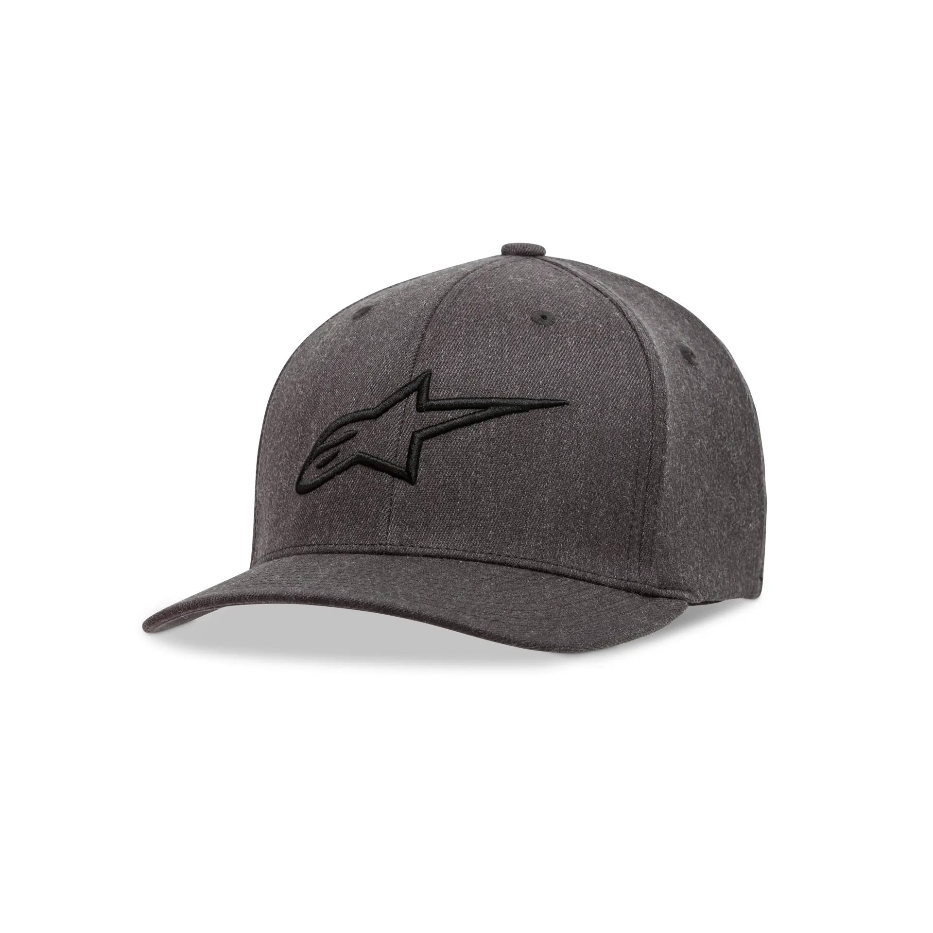 BONÉ ALPINESTARS INDULGENT HAT [CLONE] [CLONE] [CLONE] [CLONE] [CLONE] [CLONE] [CLONE] [CLONE]