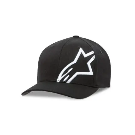 BONÉ ALPINESTARS INDULGENT HAT [CLONE] [CLONE] [CLONE] [CLONE] [CLONE] [CLONE] [CLONE] [CLONE] [CLONE]