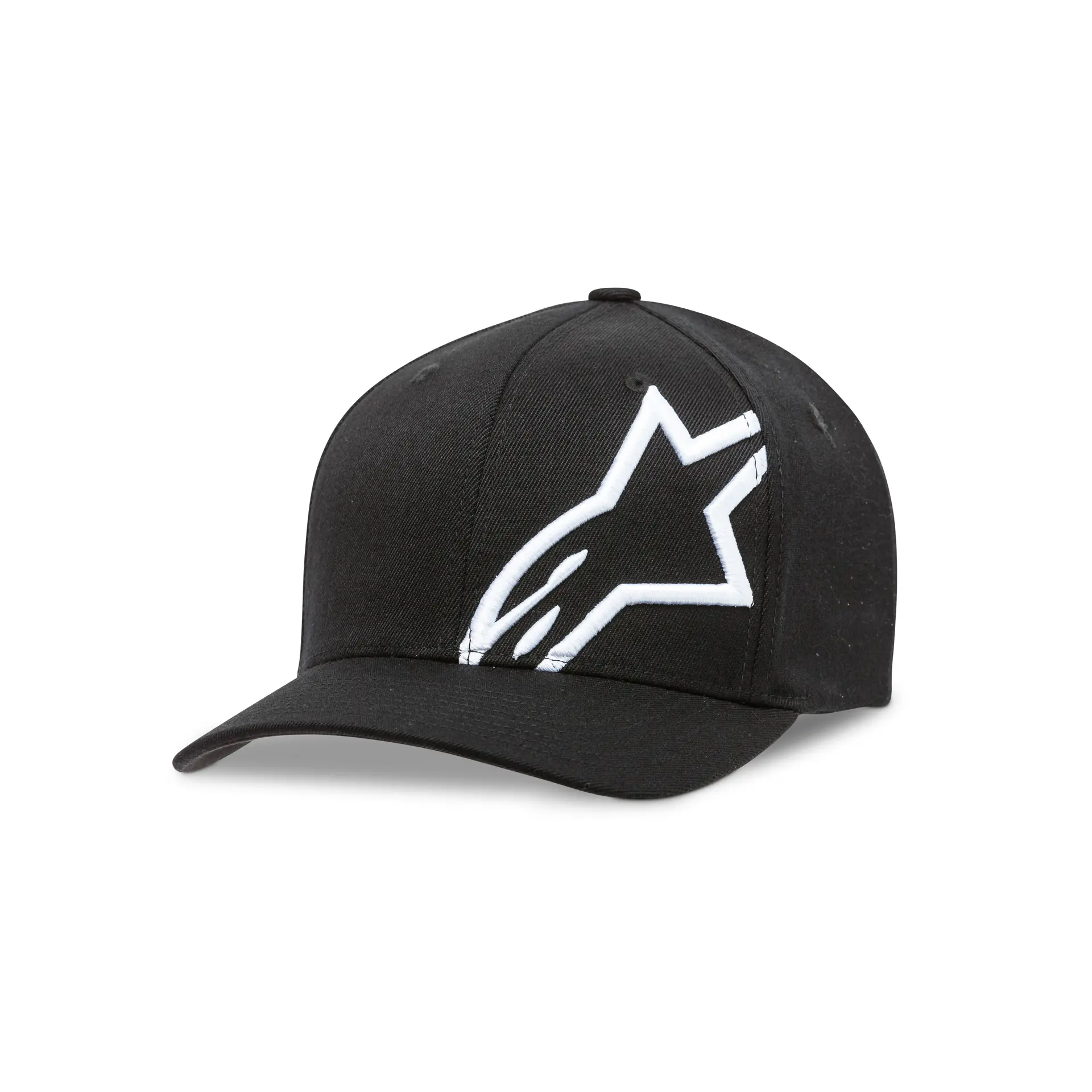 BONÉ ALPINESTARS INDULGENT HAT [CLONE] [CLONE] [CLONE] [CLONE] [CLONE] [CLONE] [CLONE] [CLONE] [CLONE]