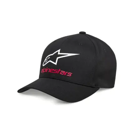 BONÉ ALPINESTARS INDULGENT HAT [CLONE] [CLONE] [CLONE] [CLONE] [CLONE] [CLONE] [CLONE] [CLONE] [CLONE] [CLONE] [CLONE] [CLONE] [CLONE] [CLONE] [CLONE]