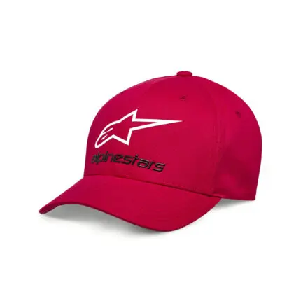 BONÉ ALPINESTARS INDULGENT HAT [CLONE] [CLONE] [CLONE] [CLONE] [CLONE] [CLONE] [CLONE] [CLONE] [CLONE] [CLONE] [CLONE] [CLONE] [CLONE] [CLONE] [CLONE] [CLONE]