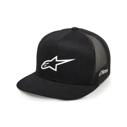 BONÉ ALPINESTARS INDULGENT HAT [CLONE] [CLONE] [CLONE] [CLONE] [CLONE] [CLONE] [CLONE] [CLONE] [CLONE] [CLONE] [CLONE] [CLONE] [CLONE]