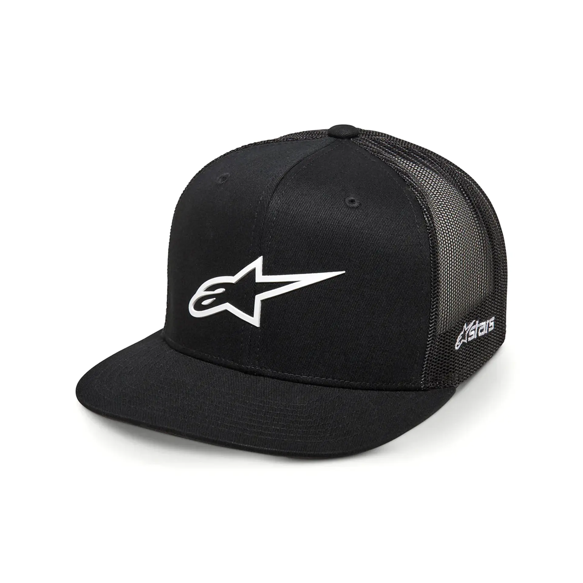 BONÉ ALPINESTARS INDULGENT HAT [CLONE] [CLONE] [CLONE] [CLONE] [CLONE] [CLONE] [CLONE] [CLONE] [CLONE] [CLONE] [CLONE] [CLONE] [CLONE]