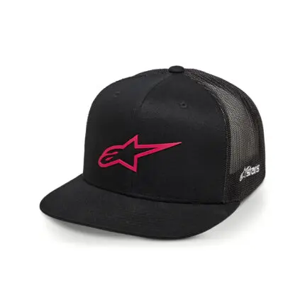 BONÉ ALPINESTARS INDULGENT HAT [CLONE] [CLONE] [CLONE] [CLONE] [CLONE] [CLONE] [CLONE] [CLONE] [CLONE] [CLONE] [CLONE] [CLONE] [CLONE] [CLONE]