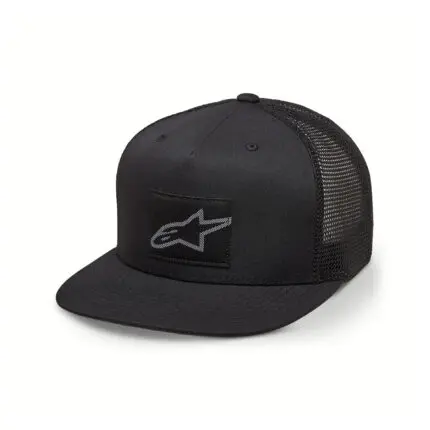 BONÉ ALPINESTARS INDULGENT HAT [CLONE] [CLONE] [CLONE] [CLONE] [CLONE] [CLONE] [CLONE] [CLONE] [CLONE] [CLONE] [CLONE] [CLONE] [CLONE] [CLONE] [CLONE] [CLONE] [CLONE] [CLONE] [CLONE] [CLONE] [CLONE] [CLONE]