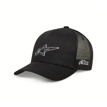 BONÉ ALPINESTARS INDULGENT HAT [CLONE] [CLONE] [CLONE] [CLONE] [CLONE] [CLONE] [CLONE] [CLONE] [CLONE] [CLONE] [CLONE] [CLONE]