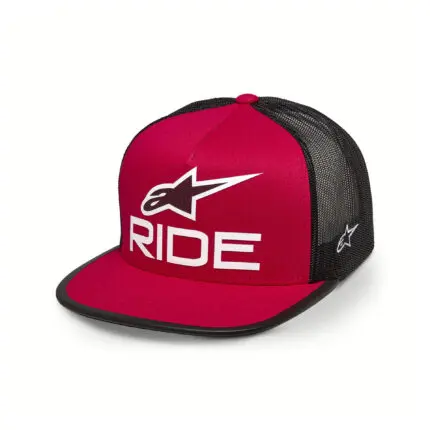 BONÉ ALPINESTARS INDULGENT HAT [CLONE] [CLONE] [CLONE] [CLONE] [CLONE] [CLONE] [CLONE] [CLONE] [CLONE] [CLONE] [CLONE] [CLONE] [CLONE] [CLONE] [CLONE] [CLONE] [CLONE] [CLONE] [CLONE] [CLONE] [CLONE]