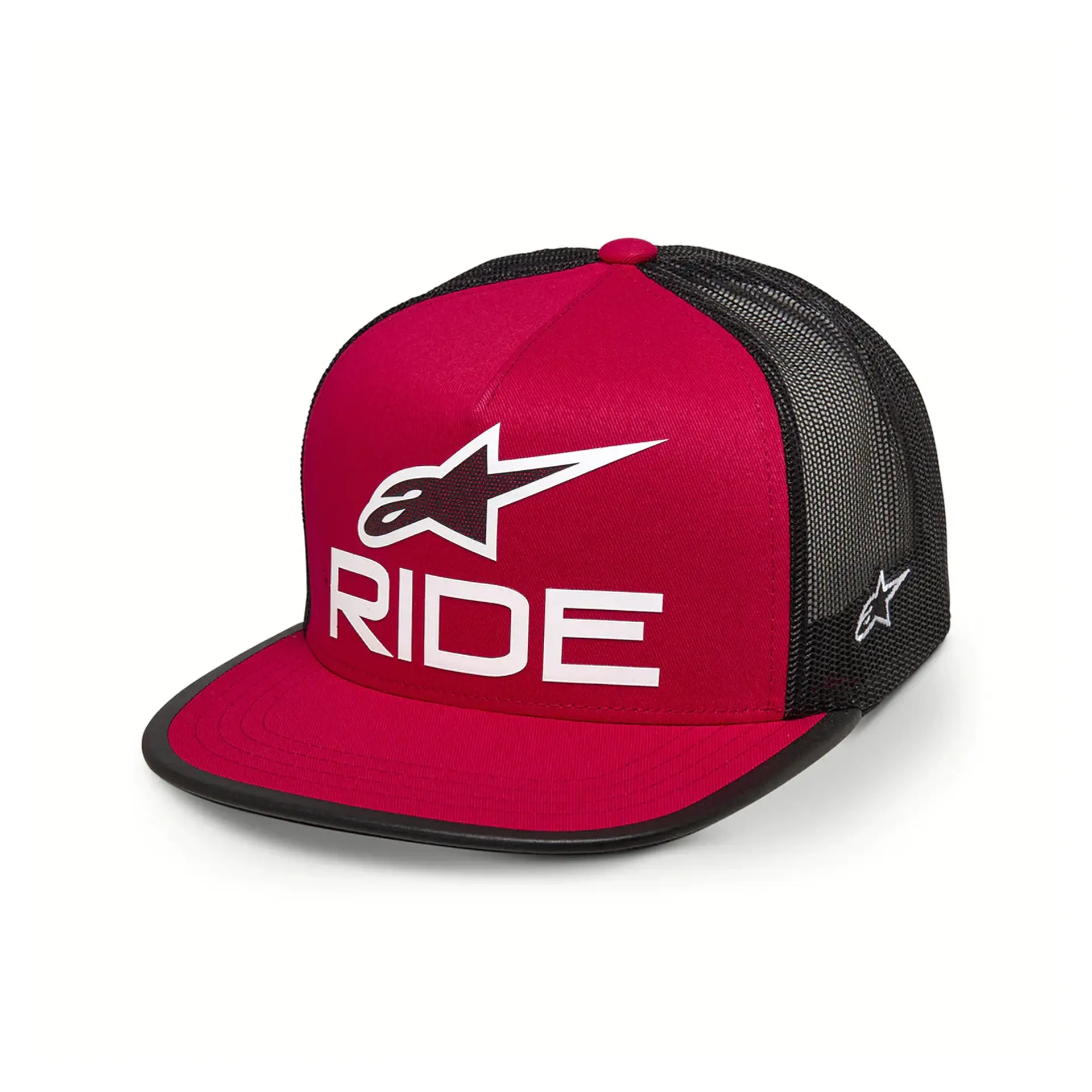 BONÉ ALPINESTARS INDULGENT HAT [CLONE] [CLONE] [CLONE] [CLONE] [CLONE] [CLONE] [CLONE] [CLONE] [CLONE] [CLONE] [CLONE] [CLONE] [CLONE] [CLONE] [CLONE] [CLONE] [CLONE] [CLONE] [CLONE] [CLONE] [CLONE]
