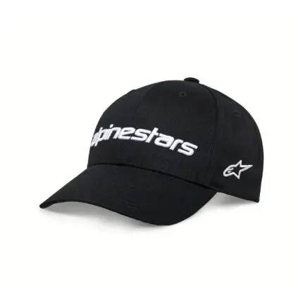 BONÉ ALPINESTARS INDULGENT HAT [CLONE] [CLONE] [CLONE] [CLONE] [CLONE] [CLONE] [CLONE] [CLONE] [CLONE] [CLONE] [CLONE] [CLONE] [CLONE] [CLONE] [CLONE] [CLONE] [CLONE]