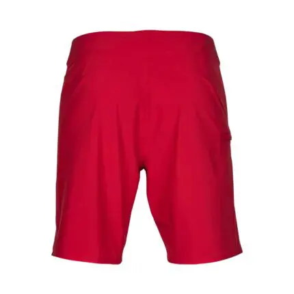 100% Accuri - SAND BLACK TORNADO [CLONE] [CLONE] [CLONE] [CLONE] [CLONE] [CLONE] [CLONE] [CLONE] [CLONE] [CLONE] [CLONE] [CLONE] [CLONE] [CLONE] [CLONE] [CLONE] [CLONE] [CLONE] [CLONE] [CLONE] [CLONE] [CLONE] [CLONE] [CLONE] [CLONE] [CLONE] [CLONE] [CLONE