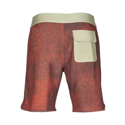 100% Accuri - SAND BLACK TORNADO [CLONE] [CLONE] [CLONE] [CLONE] [CLONE] [CLONE] [CLONE] [CLONE] [CLONE] [CLONE] [CLONE] [CLONE] [CLONE] [CLONE] [CLONE] [CLONE] [CLONE] [CLONE] [CLONE] [CLONE] [CLONE] [CLONE] [CLONE] [CLONE] [CLONE] [CLONE] [CLONE] [CLONE