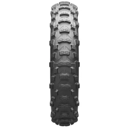 RINALDI - PNEU TRASEIRO [CLONE] [CLONE] [CLONE] [CLONE] [CLONE] [CLONE] [CLONE] [CLONE] [CLONE] [CLONE] [CLONE] [CLONE] [CLONE] [CLONE] [CLONE] [CLONE] [CLONE] [CLONE] [CLONE] [CLONE] [CLONE] [CLONE]